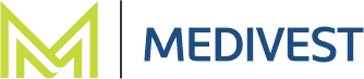 Medivest-Longer-Balance
