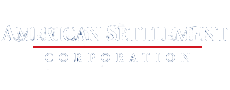 American Settlement Corporation